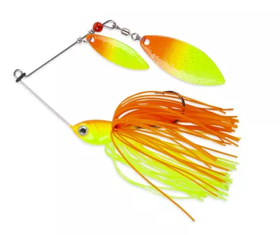 SÄNGER Spinnerbait 14g YO — YO 18.0