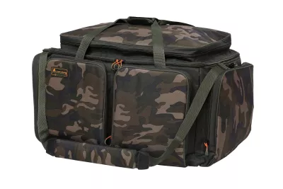 PROLOGIC Avenger Carryall M — XXL