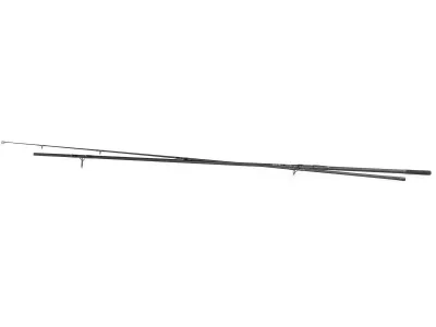 EFT Carp CO 10ft 3.0lb 302 2 sec — Carp 10ft 3,0 lb 3.00