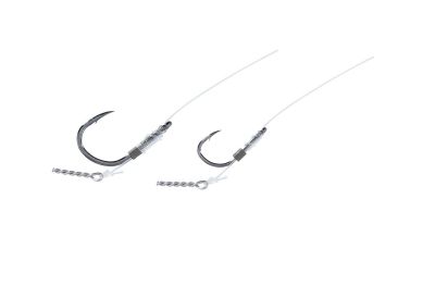OWNER 50188-FD01 Spear 14 Method Feeder Haken mit Speer 6st — 8