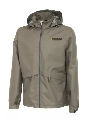 PROLOGIC Storm Safe Jacket M Forest Night — Jacket M Forest Night