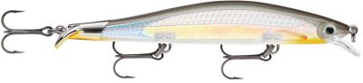 RAPALA Ripstop Herring 9cm RPS09HER — 12.0 MKY