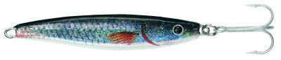 BALZER Colonel Zocker 3D Weißfisch 14g — Weissfisch 25.0