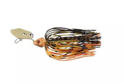 FOX RAGE Chatterbait 12g - Table Rock — Hot Perch 17.0