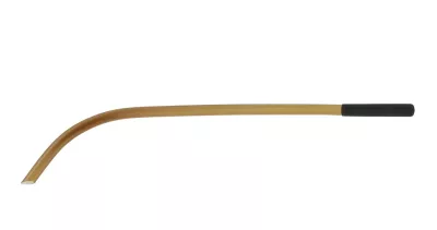 MIKADO Kobra Wurfrohr 20mm - 1st — 20.0