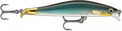 RAPALA Ripstop Herring 9cm RPS09HER — 9.00 CBN