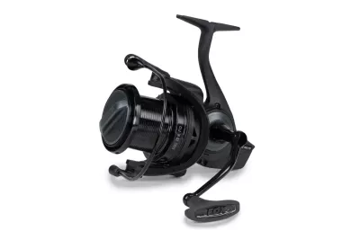 FOX EOS FD 14K — 12K