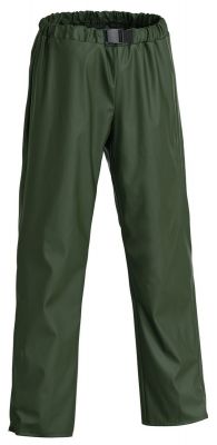 PINEWOOD Gremista/Noss Regenhose Grün M — S