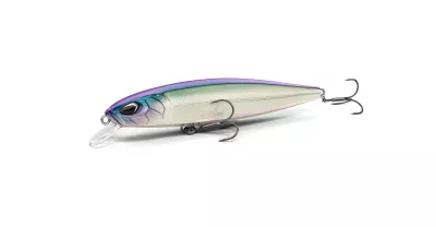 NAYS MD MX MR 2.0 80mm S-26 6,6g schwebend 1st Wobbler — SR 11.0 S-25