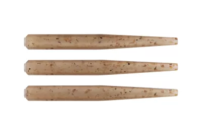 FOX Edges Camo Line Aligna 10st — Anti Tangle Sleeves
