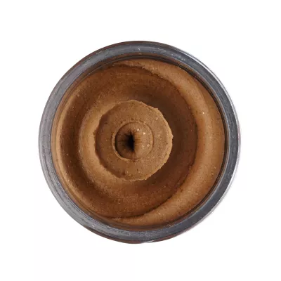 BERKLEY Trout Bait Spices Barbecue 50g — Cinnamon