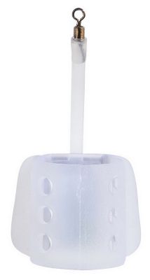 BALZER Flügelkorb Kunststoff 30g — 20.0