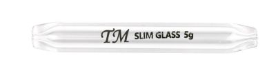 SPRO Glass Weights 2g 3st — 2.00