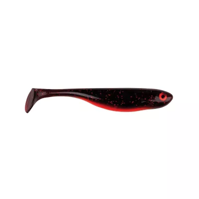BERKLEY Sneakshad 11cm Bone Shad 3st — 7.50 Motoroil