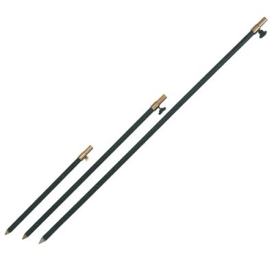 Bankstick 12mm/30-50 — 30 - 55