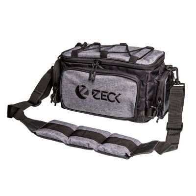 ZECK Shoulder Bag S — S