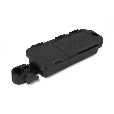 PRESTON Offbox Accessory Tray — Deluxe