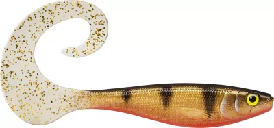 RAPALA Soft Otus 18 SCRR, 18cm 55g Scaled Roach — Twist 18.0 BLRC