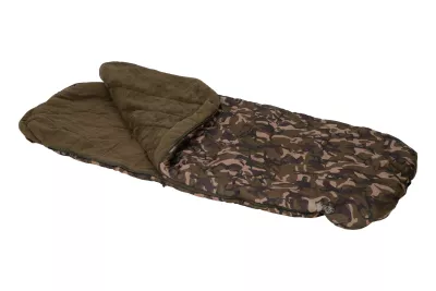 FOX Camolite Compact Sleeping Bag — Std