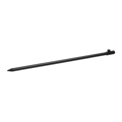 JRC X-Lite 24" / 60cm Bankstick — 60