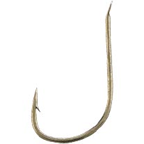 GAMAKATSU G-1130G Mais 75cm 10 0,18 — 8