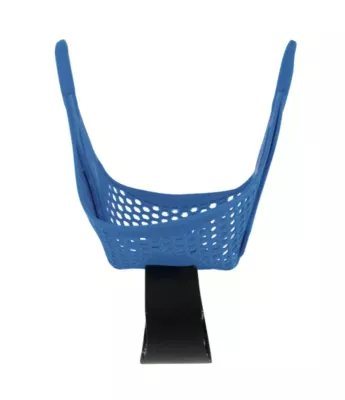 PRESTON Groundbait Catapult - Pouch — Korb