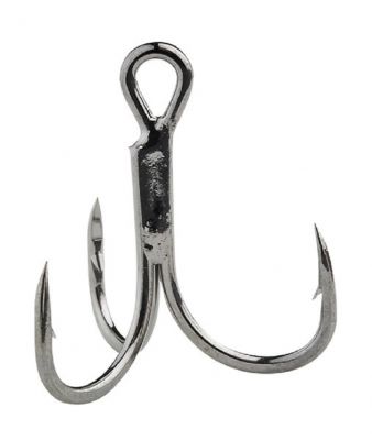 OWNER ST-41 Drilling 2 Black-Chrome — 4