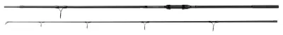 JRC Defender 12ft - 3.50lb LR-Tele — Carp 11ft 3.0 LB 3.30