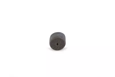 SONUBAITS Pellet O'S 14mm Halibut 120g — 8.00 Cheesy Garlic