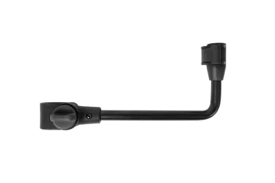 PRESTON New Offbox 36 - Cross Arm - Long — Long