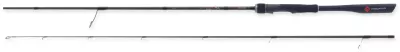 IRONCLAW PRO Guide S-ML 228 9-32g — Spin 21 2.13