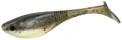 MIKADO Spark 10cm/566 - 3st — 5.50 347