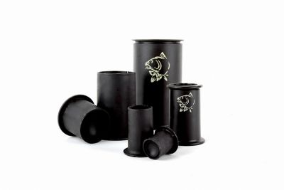 NASH Ball Maker 40 mm — 60.0