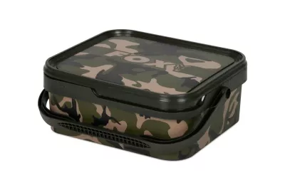 FOX Bucket Insert 17l — 6 L