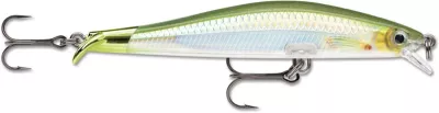 RAPALA Ripstop Herring 9cm RPS09HER — 9.00 HER