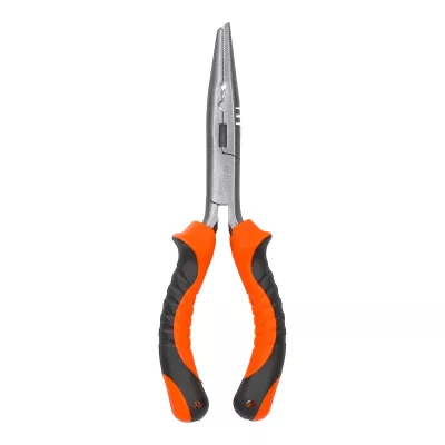 MOSTAL Universal-Anglerzange M 13,8cm — M