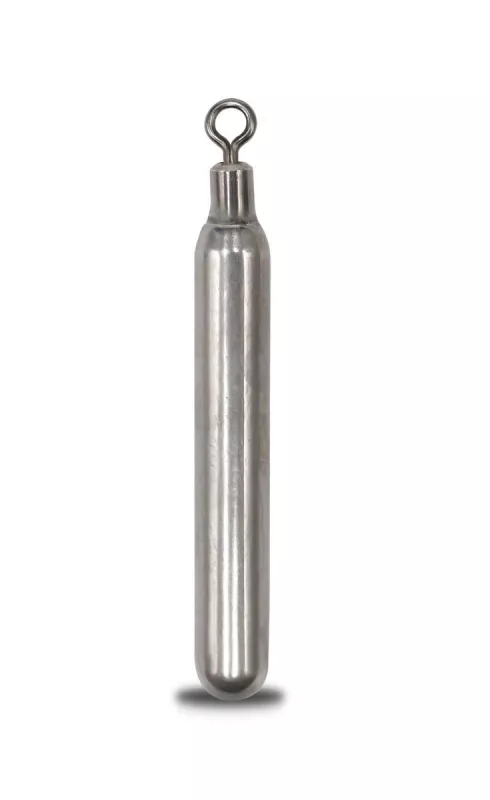 VMC Free Rig G 3.5g x3st — 3.50
