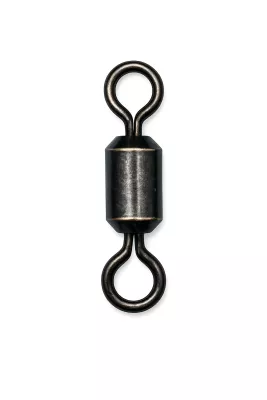 BEHR Einfachwirbel Gr.8, 27kg, 8st — 6