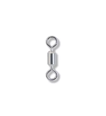 UNI CAT Ton Swivel 105kg / 6pcs. — 105