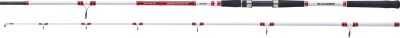 BALZER Magna Nordic Pro Flexo Pilk 220, 2.10m — Pilk 275 2.40