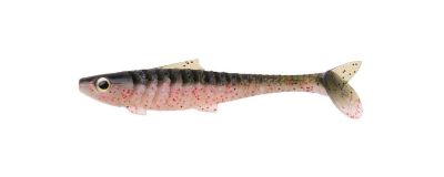 ZECK Rippler 16cm Whitefish  - 2 pcs — 12.0 Mossy Neck