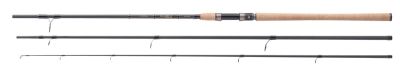 BALZER Diabolo Golden Circle Float, 3,50m 5-32g 1st — Dead Bait 70 3.60