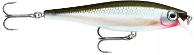 RAPALA BX Minnow Brown Trout 7cm BXM07TR — 7.00 S