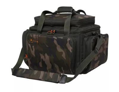 PROLOGIC Avenger Carryall M — M