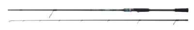 BALZER Shirasu Superior Zander Collector, 2,35m 19-54g 1st — Spin 54 2.35