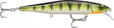RAPALA Precision Xtreme Mavrik Custom 110 ROL, 11cm Live Roach — 11.0 PEL