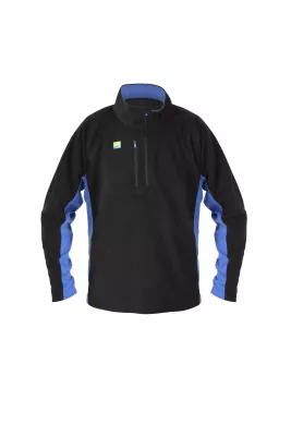 PRESTON Micro Fleece - XL — M