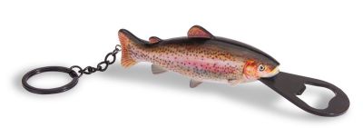 ANACONDA Beauty Carp Opener — Forelle