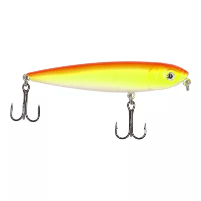 COROFISH Stick Bait 1 8cm FT 9,1g Floating Top-Water Wobbler — 8.00 OG