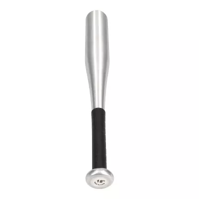 MOSTAL Aluminium Fish Bat Fischtöter 300g — 25.5